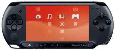 Лот: 2344158. Фото: 1. Продам игровую консоль Sony PlayStation... Игровые приставки, консоли