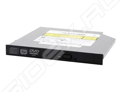 Лот: 3460820. Фото: 1. Привод для ноутбука Sony nec ad-7580s... Приводы CD, DVD, BR, FDD