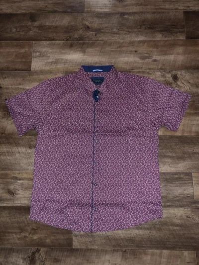 Лот: 11355302. Фото: 1. Продам рубашку-батник приталенный. Рубашки, водолазки