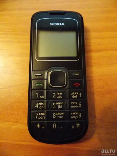 Лот: 10053656. Фото: 1. Nokia 1202-2 обмен, рабочий, смотрите... Кнопочные мобильные телефоны