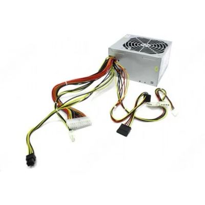 Лот: 3035062. Фото: 1. Блок питания FSP500-60HCN [500W... Корпуса, блоки питания