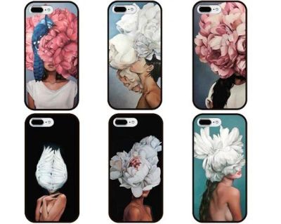 Лот: 21777728. Фото: 1. Чехол Apple iPhone 6 (A1549)/iPhone... Чехлы, бамперы