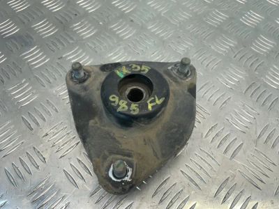 Лот: 23018034. Фото: 1. опора амортизатора Hyundai IX35... Двигатель и элементы двигателя