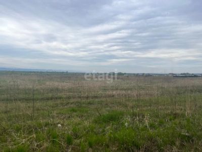 Лот: 25292649. Фото: 1. участок , ,. продажа. Земельные участки