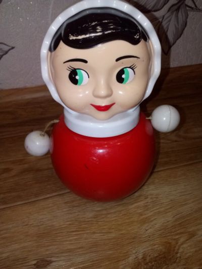 Лот: 15602801. Фото: 1. Игрушки. Развивающие