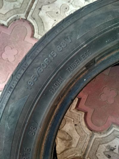 Лот: 11711338. Фото: 1. шина Kumho Ecsta SPT KU31. Шины