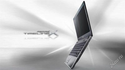 Лот: 942467. Фото: 1. Acer aspire Срочно. Ноутбуки