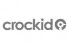 Лот: 23564063. Фото: 1. Управляющий магазином Crockid. Работа, вакансии