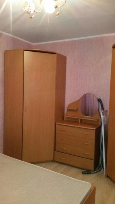 Лот: 11061150. Фото: 1. Сдам 2-комнатную квартиру. Квартиры, студии