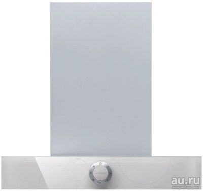 Лот: 13794431. Фото: 1. Вытяжка GORENJE DT6SYW DT6SYW. Вытяжки
