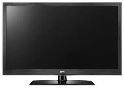 Лот: 21558117. Фото: 1. телевизор lg 42lv3551 42 дюйма. Телевизоры