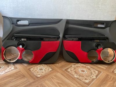 Лот: 20523291. Фото: 1. Автозапчасти. Салон