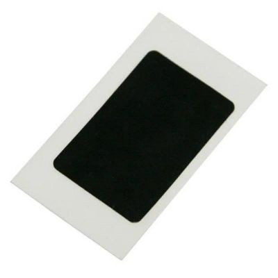 Лот: 12486225. Фото: 1. Чип Kyocera FS-1035 MFP/DP, FS-1135... Запчасти