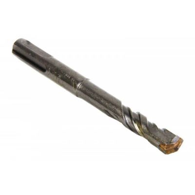 Лот: 13165945. Фото: 1. Бур Hammer Flex 201-115 SDS+ 10... Ручной инструмент