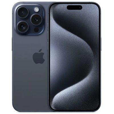 Лот: 22195015. Фото: 1. Мобильный телефон Apple iPhone... Смартфоны