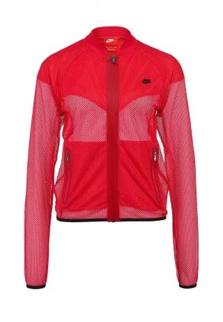 Лот: 5504245. Фото: 1. Олимпийка Nike. Другое (спортивная одежда)