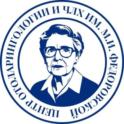 Лот: 25707773. Фото: 1. Администратор стоматологической... Работа, вакансии