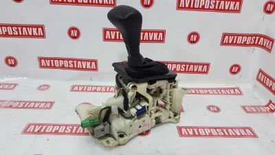 Лот: 20903561. Фото: 1. Селектор акпп Honda Accord Wagon... Трансмиссия