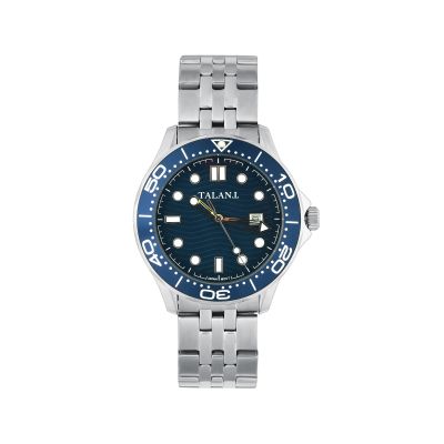Лот: 23893234. Фото: 1. Мужские часы TALANT 232R.01.04... Оригинальные наручные часы