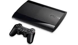 Лот: 4676282. Фото: 1. sony playstation 3 superslim 500gb. Игровые приставки, консоли