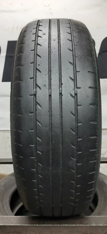 Лот: 20223872. Фото: 1. 185/65R15 88S Toyo J50 одиночка. Шины