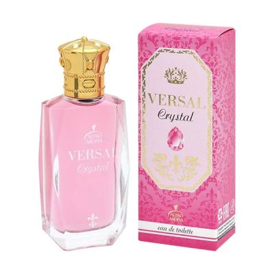 Лот: 19095517. Фото: 1. Positive Parfum woman (altro Aroma... Женская парфюмерия