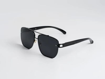 Лот: 25273403. Фото: 1. Очки Dita. Очки солнцезащитные