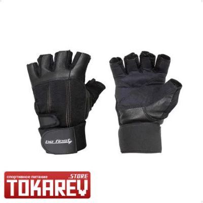 Лот: 9607616. Фото: 1. Перчатки для железных видов спорта... Перчатки