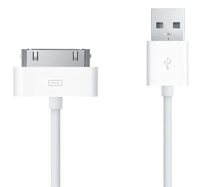 Лот: 5794028. Фото: 1. Качественный USB дата-кабель зарядка... Дата-кабели, переходники