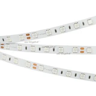 Лот: 23270869. Фото: 1. Лента RT 2-5000 24V Orange 2X... Светодиодная подсветка