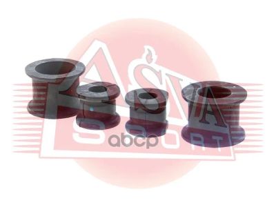 Лот: 24757499. Фото: 1. Втулки Переднего Стабилизатора... Разное
