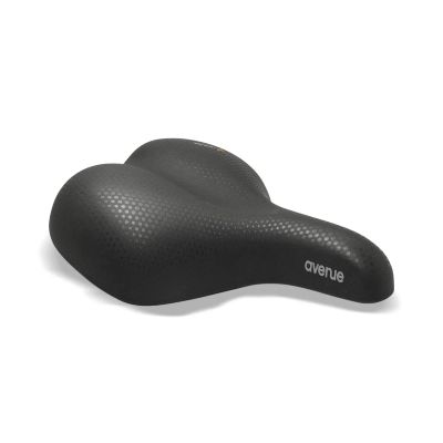 Лот: 22847605. Фото: 1. Selle Royal Седло Selle Royal... Запчасти