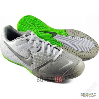 Лот: 2273613. Фото: 1. бампы nike эластик. Кеды, кроссовки, слипоны