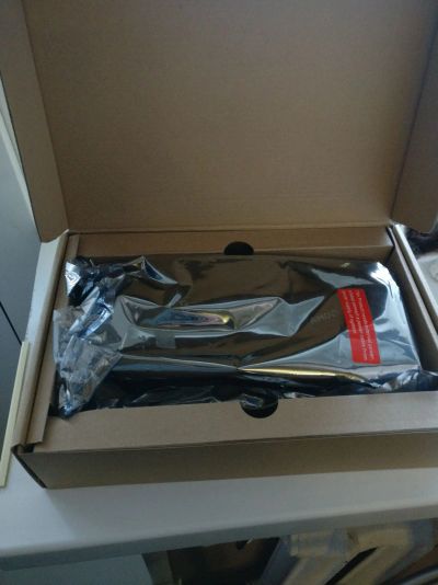 Лот: 13335711. Фото: 1. AMD Radeon RX580 8Gb. Видеокарты