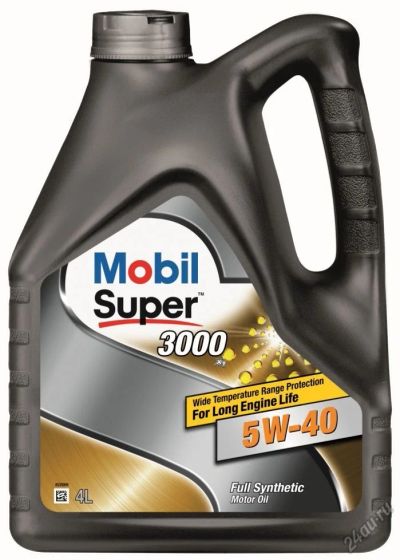 Лот: 5766068. Фото: 1. Продам масло моторное Mobil Super... Масла, жидкости