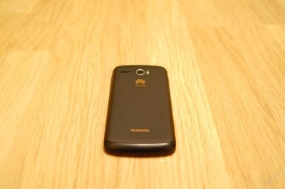 Лот: 3357272. Фото: 1. huawei ascend g500 pro. Смартфоны