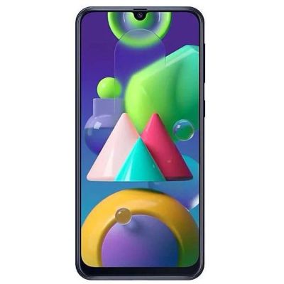 Лот: 15909833. Фото: 1. Смартфон Samsung M215F Galaxy... Смартфоны