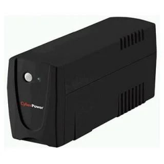 Лот: 5181346. Фото: 1. ИБП CyberPower Value 1000EI-B... ИБП, аккумуляторы для ИБП