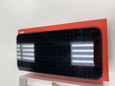 Лот: 14234481. Фото: 1. Xiaomi Redmi 6 Pro 64Gb Black... Смартфоны