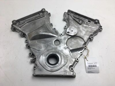 Лот: 20396888. Фото: 1. Лобовина двигателя Mazda Tribute... Двигатель и элементы двигателя