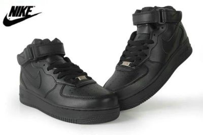Лот: 5129518. Фото: 1. nike air force 1. Кеды, кроссовки, слипоны