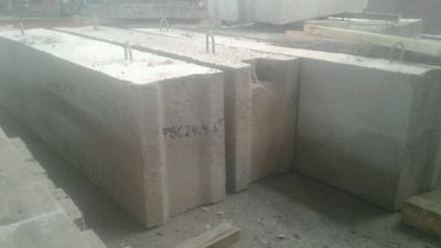 Лот: 9564413. Фото: 1. Блоки фбс 24-4-6. Блоки, кирпич, брусчатка