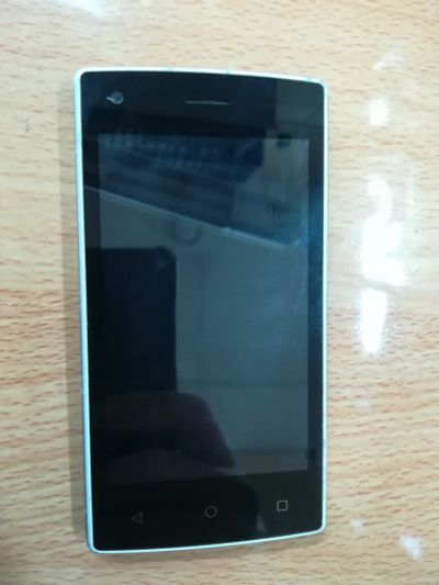 Лот: 12737693. Фото: 1. Tele2 mini1.1. Дисплеи, дисплейные модули, тачскрины