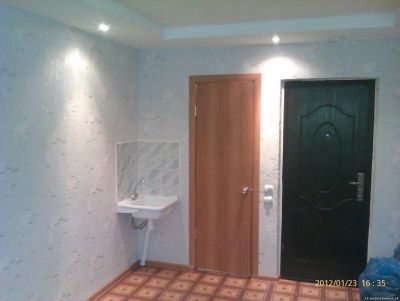 Лот: 4955296. Фото: 1. Собственник. Продам гостинку 15... Квартиры, студии