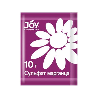 Лот: 24101757. Фото: 1. Удобрение Сульфат Марганца, для... Удобрения, химия