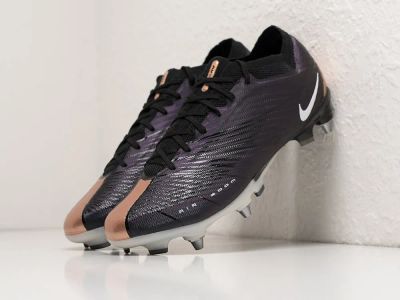 Лот: 24976400. Фото: 1. Футбольная обувь Nike Air Zoom... Кеды, кроссовки, слипоны