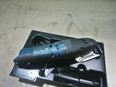 Лот: 11502446. Фото: 1. Аккумуляторные ножницы bosch gus... Электроинструмент