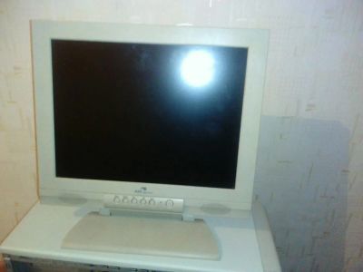 Лот: 6530203. Фото: 1. Компьютер AMD Duron 1.6GHz/1Gb... Компьютеры в сборе