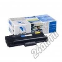 Лот: 5741820. Фото: 1. Тонер-картридж NV-Print Xerox... Картриджи, расходные материалы