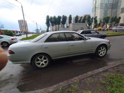 Лот: 17003426. Фото: 1. Диски Race volk racing r17+ резина... Шины на дисках